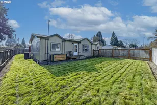 3007 River Rd, Eugene, OR 97404 - Photo 2