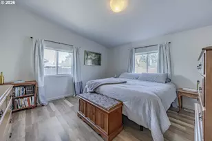 3007 River Rd, Eugene, OR 97404 - Photo 18