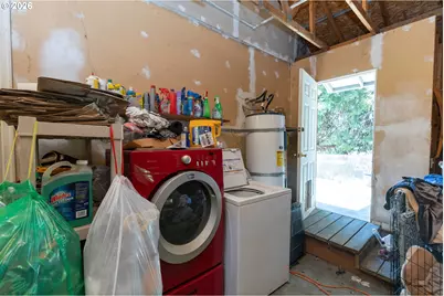 1620 NE Winter St, Roseburg, OR 97470 - Photo 14