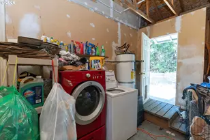 1620 NE Winter St, Roseburg, OR 97470 - Photo 14
