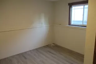 558 E Fulton St, Union, OR 97883 - Photo 18