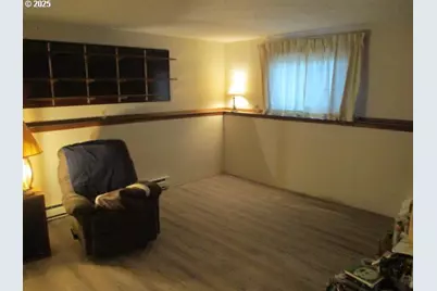 558 E Fulton St, Union, OR 97883 - Photo 14