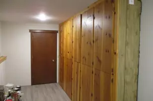 558 E Fulton St, Union, OR 97883 - Photo 16