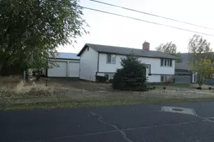 558 E Fulton St, Union, OR 97883 - Photo 20