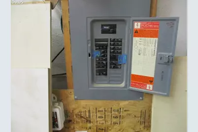 558 E Fulton St, Union, OR 97883 - Photo 34