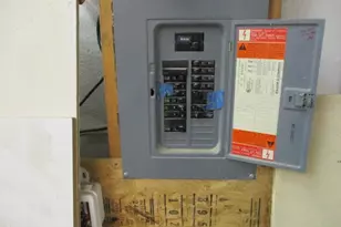 558 E Fulton St, Union, OR 97883 - Photo 34