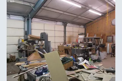 558 E Fulton St, Union, OR 97883 - Photo 38