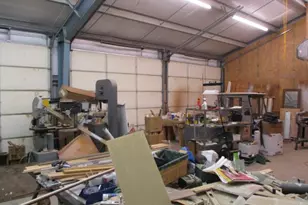 558 E Fulton St, Union, OR 97883 - Photo 38