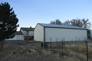 558 E Fulton St, Union, OR 97883 - Photo 24