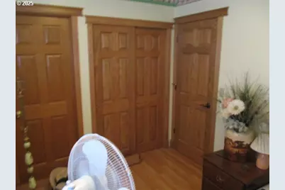 558 E Fulton St, Union, OR 97883 - Photo 10