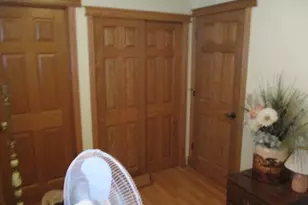 558 E Fulton St, Union, OR 97883 - Photo 10