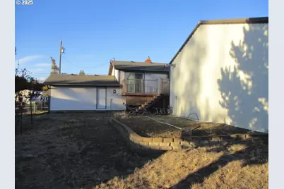 558 E Fulton St, Union, OR 97883 - Photo 6