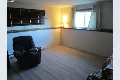 558 E Fulton St, Union, OR 97883 - Photo 12