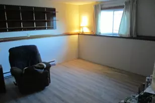 558 E Fulton St, Union, OR 97883 - Photo 12