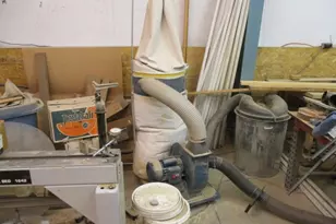 558 E Fulton St, Union, OR 97883 - Photo 30