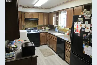 558 E Fulton St, Union, OR 97883 - Photo 8