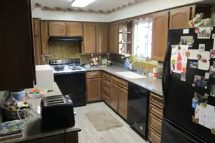 558 E Fulton St, Union, OR 97883 - Photo 8