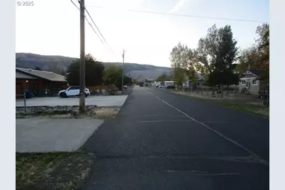 558 E Fulton St, Union, OR 97883 - Photo 40