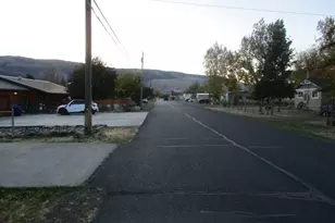 558 E Fulton St, Union, OR 97883 - Photo 40