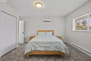 547 Fir St, Woodburn, OR 97071 - Photo 12