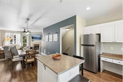 1808 SE Cutter Ln, Vancouver, WA 98661 - Photo 6