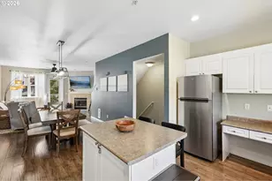 1808 SE Cutter Ln, Vancouver, WA 98661 - Photo 6