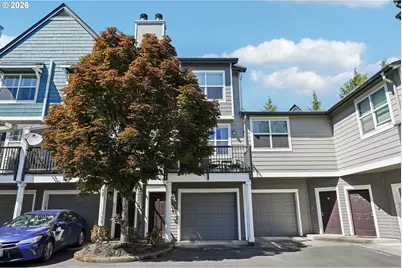 1808 SE Cutter Ln, Vancouver, WA 98661 - Photo 1