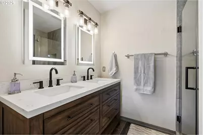 1808 SE Cutter Ln, Vancouver, WA 98661 - Photo 18