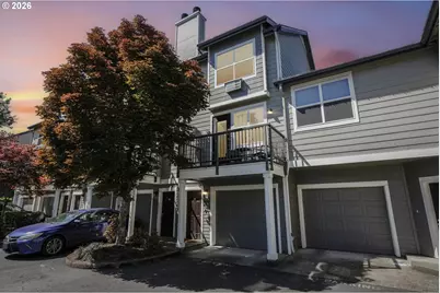 1808 SE Cutter Ln, Vancouver, WA 98661 - Photo 2
