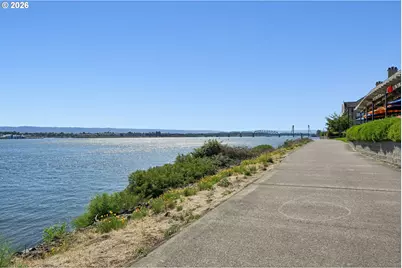 1808 SE Cutter Ln, Vancouver, WA 98661 - Photo 34