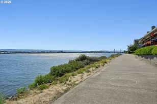 1808 SE Cutter Ln, Vancouver, WA 98661 - Photo 34