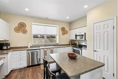 1808 SE Cutter Ln, Vancouver, WA 98661 - Photo 4
