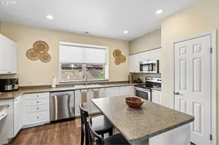 1808 SE Cutter Ln, Vancouver, WA 98661 - Photo 4