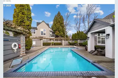 1808 SE Cutter Ln, Vancouver, WA 98661 - Photo 28