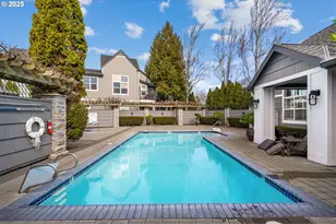 1808 SE Cutter Ln, Vancouver, WA 98661 - Photo 28