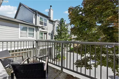 1808 SE Cutter Ln, Vancouver, WA 98661 - Photo 12
