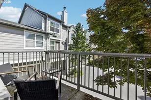 1808 SE Cutter Ln, Vancouver, WA 98661 - Photo 12