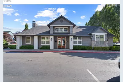 1808 SE Cutter Ln, Vancouver, WA 98661 - Photo 26