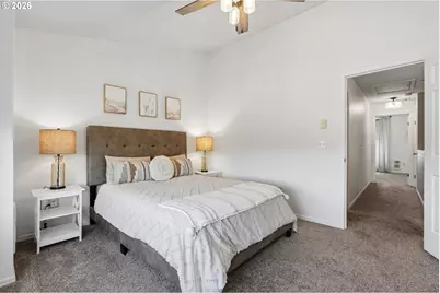 1808 SE Cutter Ln, Vancouver, WA 98661 - Photo 20