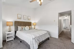 1808 SE Cutter Ln, Vancouver, WA 98661 - Photo 20