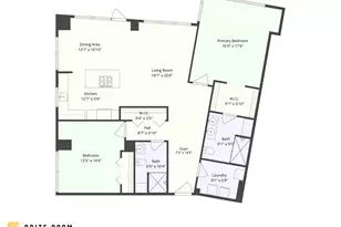 949 NW Overton St, Portland, OR 97209 - Photo 44