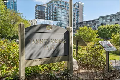949 NW Overton St #402, Portland, OR 97209 - Photo 38