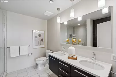 949 NW Overton St #402, Portland, OR 97209 - Photo 24