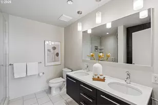 949 NW Overton St, Portland, OR 97209 - Photo 24