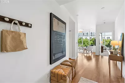 949 NW Overton St #402, Portland, OR 97209 - Photo 4