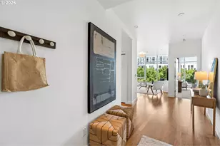 949 NW Overton St, Portland, OR 97209 - Photo 4