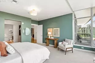 949 NW Overton St, Portland, OR 97209 - Photo 20