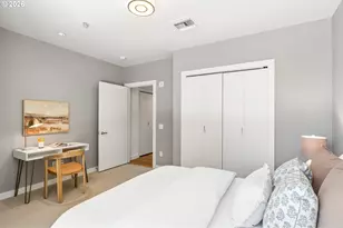 949 NW Overton St, Portland, OR 97209 - Photo 28