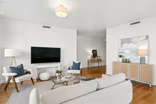 949 NW Overton St, Portland, OR 97209 - Photo 8