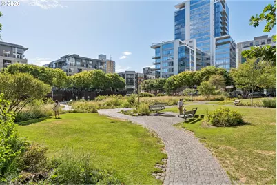 949 NW Overton St #402, Portland, OR 97209 - Photo 42